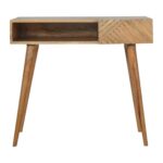 Writing Desks