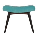 Furniture in bulk