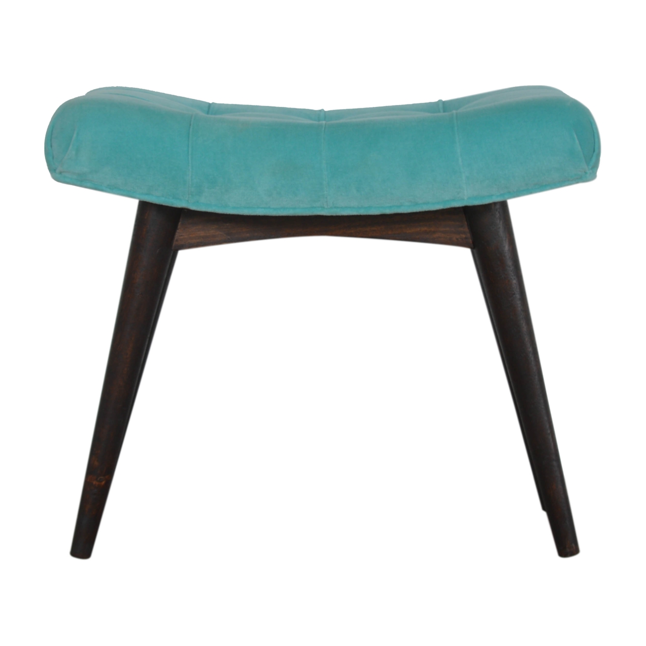 Furniture in bulk