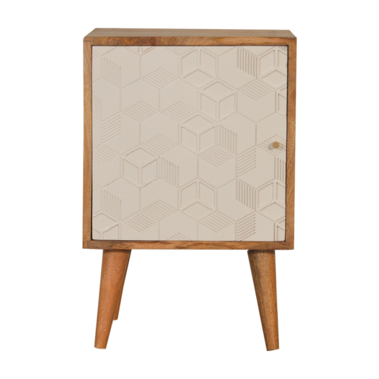 Furniture wholesale online
