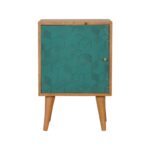 Furniture at wholesale