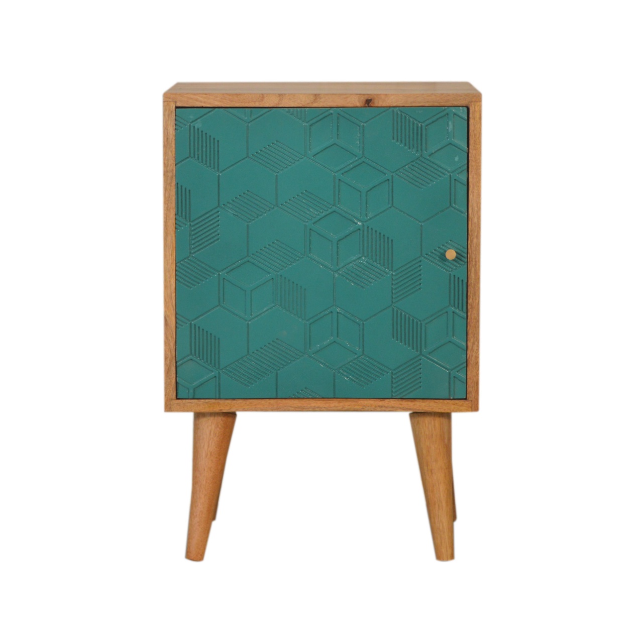 Furniture at wholesale