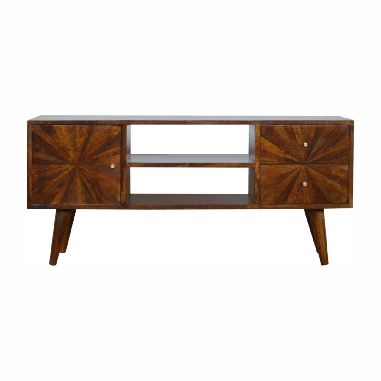 https://staging.artisanfurniture.in/wp-content/uploads/2022/03/IN998-1-300x300.jpg Entertainment Unit - Chestnut Sunrise