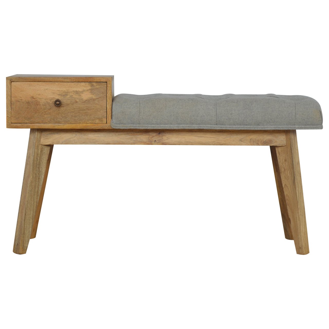 wholesale Artisan brown table