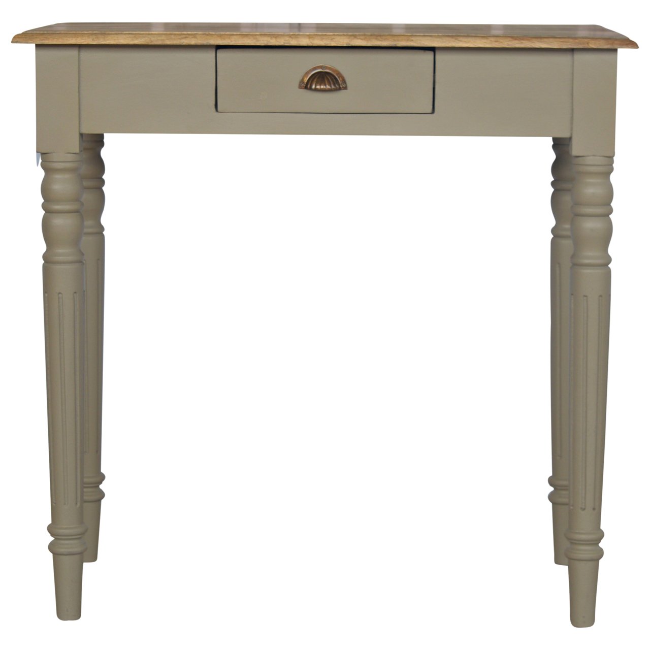 Writing Desks