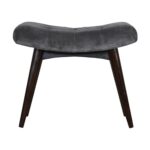 wholesale Artisan black table