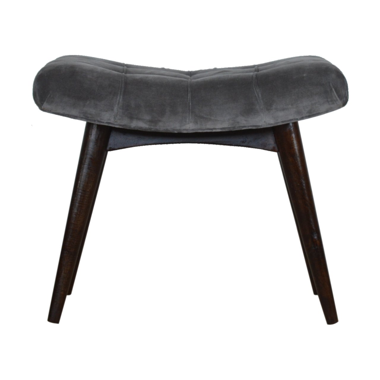 wholesale Artisan black table