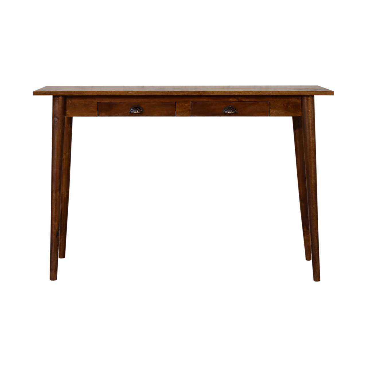 Study Tables