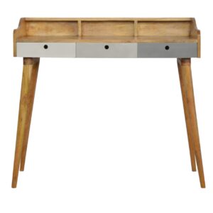 Writing Desks