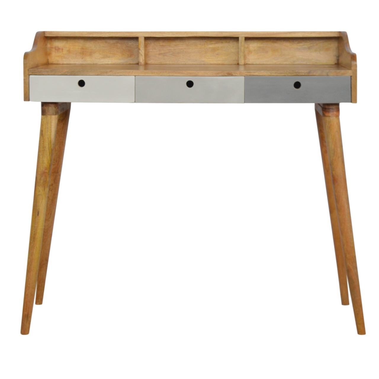 Writing Desks