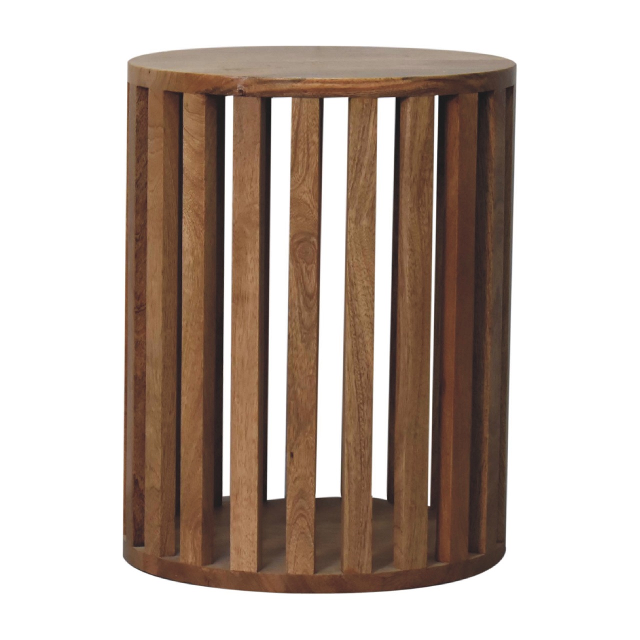 Ariella End round Table