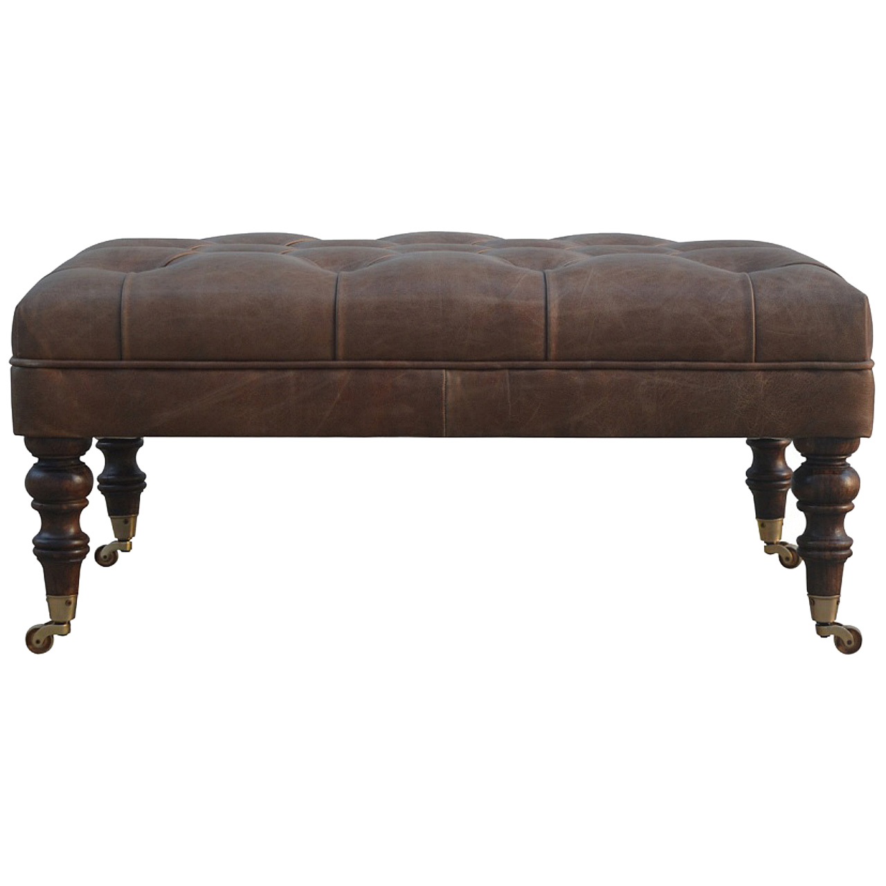wholesale Furniture table