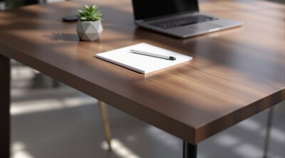 office furniture for planning