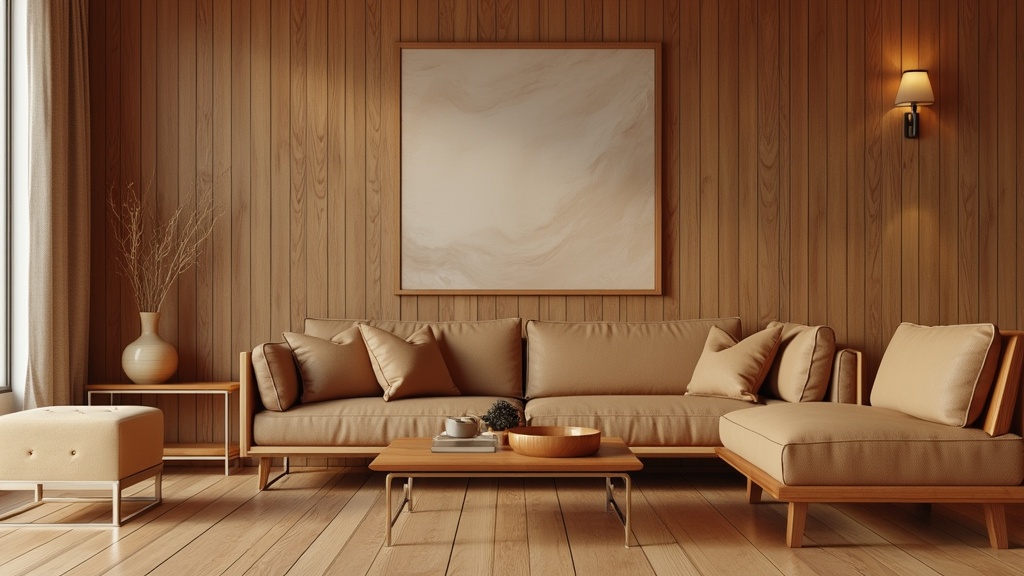 Solid Wood Furniture Care Tips You Need